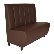 Sofa Style, upholstery - Fly 2231